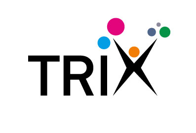 TRIX