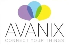 AVANIX