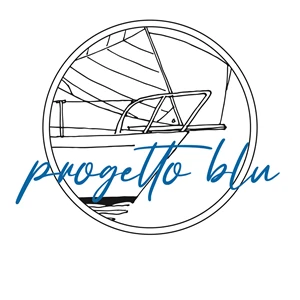 Progetto BLU