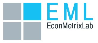 EconMetrixLab srl