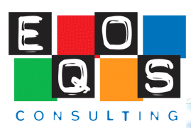 EQOS Consulting srl