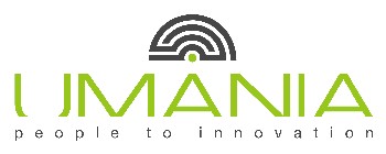 Umania srl