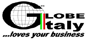 Globe Italy srl