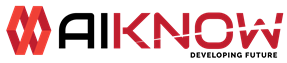 AIKNOW