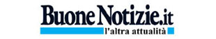 Buone Notizie