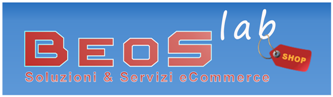 BeosLab