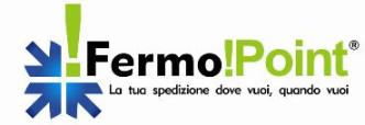 FERMOPOINT