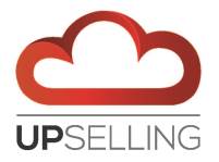 UPSELLING
