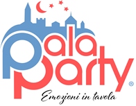 PALAPARTY srl