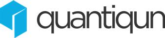 QUANTIQUN