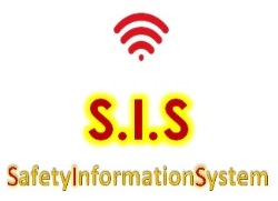 SIS