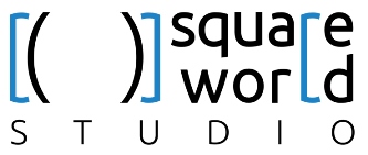 SQUAREWORLD Studio