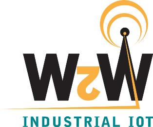 W2W Solutions