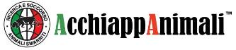 ACCHIAPPANIMALI