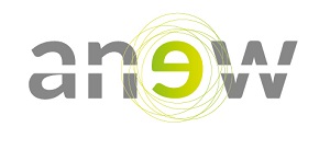 ANEW