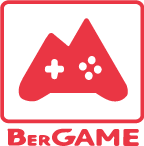 BerGame