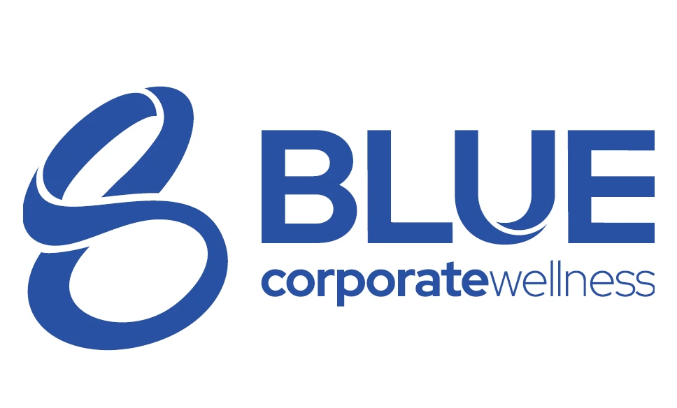 BLUE CORPORATE WELLNESS