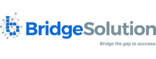 BRIDGE SOLUTION