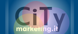 CITYMARKETING