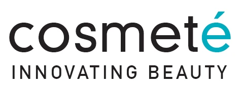 cosmetè