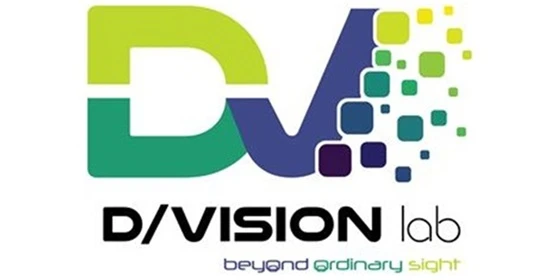 DVision Lab Srl