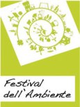 Associazione Festival dell'Ambiente
