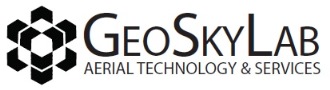 GEOSKYLAB