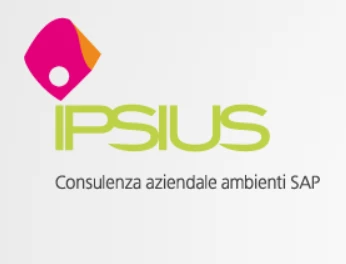 IPSIUS srl