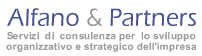 Alfano & Partners