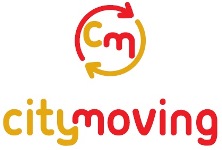 CITYMOVING