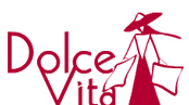Dolce Vita