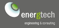 Energtech