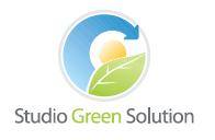 GREEN SOLUTION