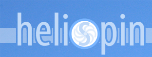 HELISPIN srl