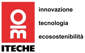 ITECHE
