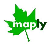MAPLY