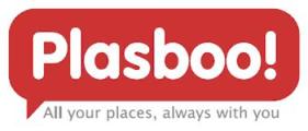 PLASBOO srl