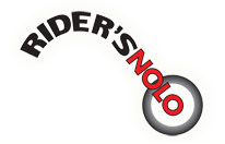 Rider's Nolo