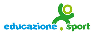 Educazione.Sport