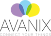 AVANIX