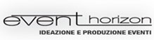 Event Horizon srl