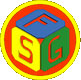 FSG Fotovoltaic Solar Garden srl