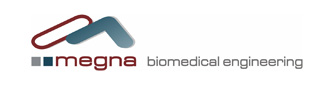 Megna Biomedical Engineering