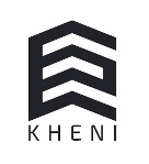 KHENI