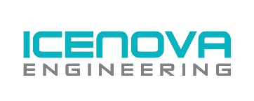 Waste Heat Recovery Systems