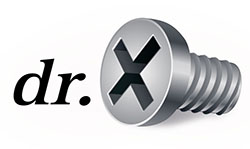 dr.x snc