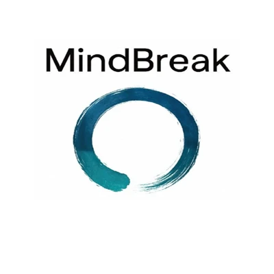 MINDBREAK INNOVATION