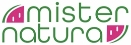MISTER NATURA