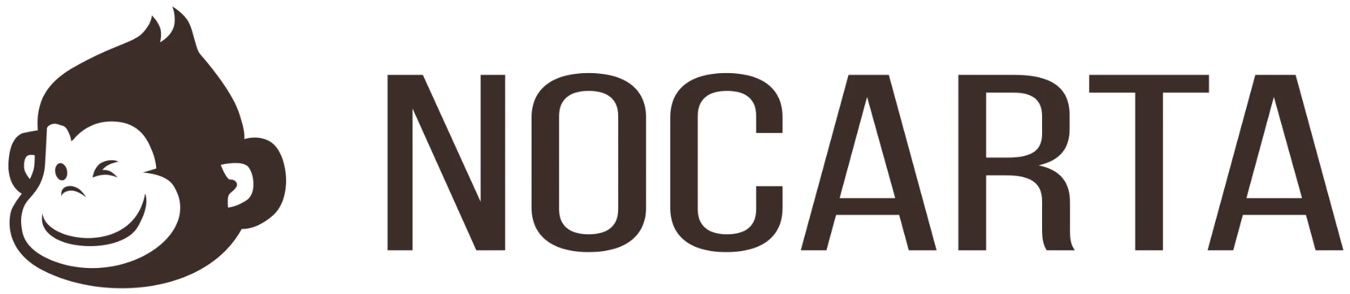 NOCARTA