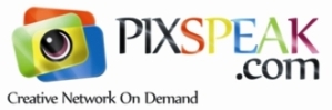 PIXSPEAK